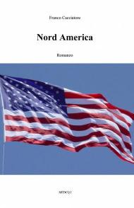 Nord America