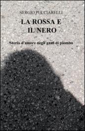 La rossa e il nero