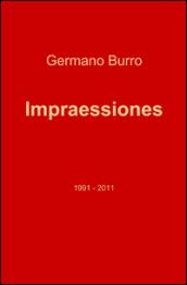 Impraessiones