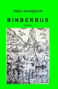Binberbus