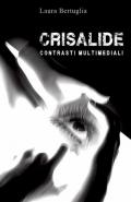 Crisalide