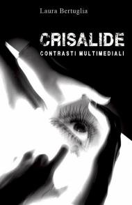 Crisalide