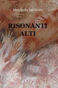 Risonanti alti