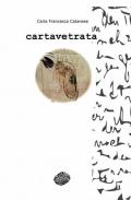 Cartavetrata