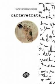 Cartavetrata