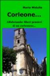 Corleone. Alfabetando: liberi pensieri di un corleonese