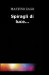 Spiragli di luce...