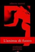 L' anima di fuoco