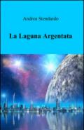 La laguna argentata