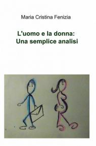 L' uomo e la donna: una semplice analisi