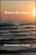 Ronco dei ciliegi