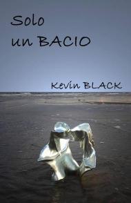 Solo un bacio