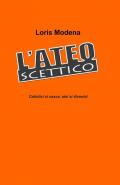 L' ateo scettico