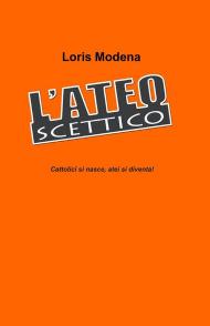 L' ateo scettico