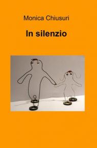 In silenzio