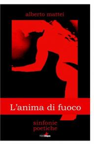 L' anima di fuoco