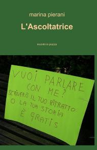 L' ascoltatrice