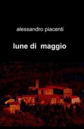 Lune di maggio