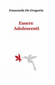 Essere adolescenti