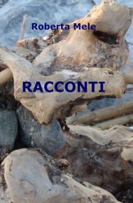 Racconti