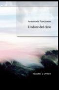 L' odore del cielo