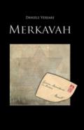 Merkavah