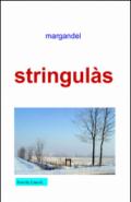 Stringulàs