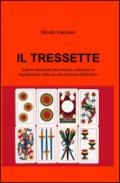 Il tressette