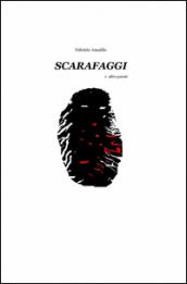 Scarafaggi