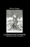 La massoneria lombarda