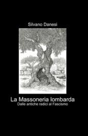 La massoneria lombarda