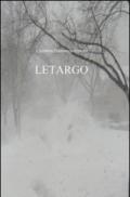 Letargo