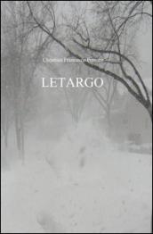 Letargo