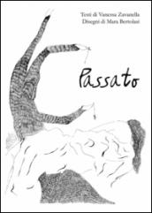 Passato