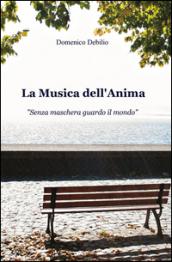 La musica dell'anima