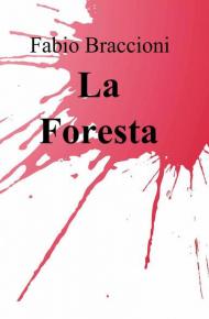 La foresta