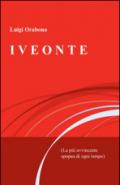 Iveonte