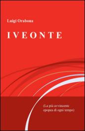 Iveonte