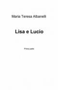 Lisa e Lucio