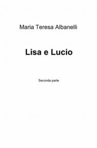 Lisa e Lucio