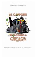 Al Cappone un tacchino a Chicago