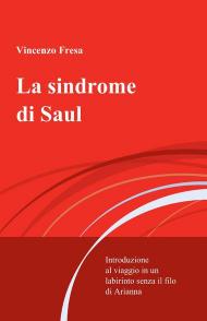 La sindrome di Saul