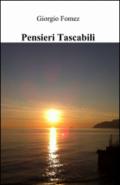 Pensieri tascabili