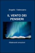 Il vento dei pensieri