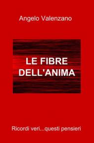 Le fibre dell'anima