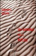 Un'anima tra i fucili