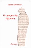 Un sogno da ritrovare