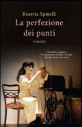 La perfezione dei punti