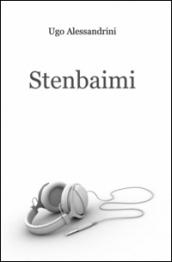 Stenbaimi