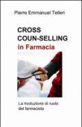 Cross coun-selling